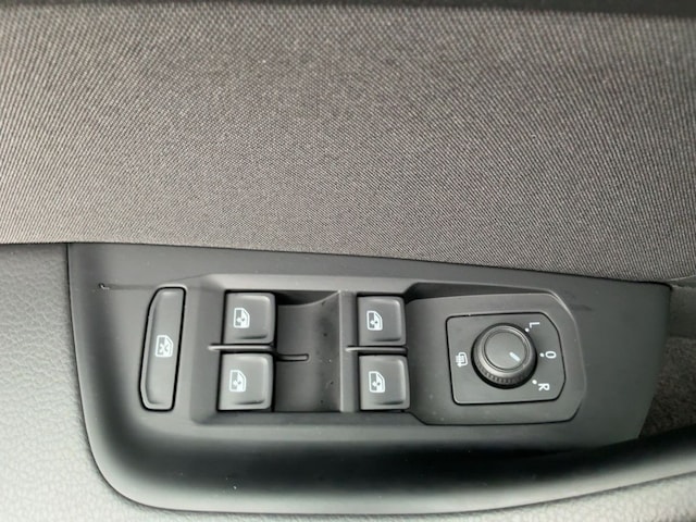 Volkswagen Passat 2.0 TDI Business DSG Variant