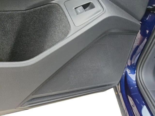 Volkswagen Tiguan 2.0 TDI Allspace DSG Move