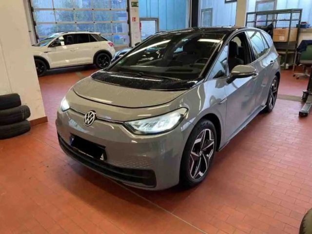 Volkswagen ID.3 Performance Pro