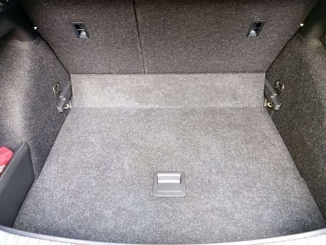 Skoda Scala 1.0 TSI Cool Edition Cool Plus