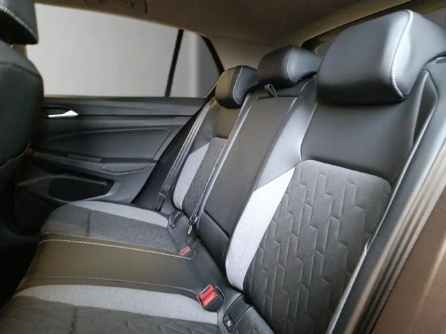 Volkswagen Golf DSG Golf VIII eHybrid