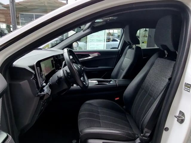 Renault Austral Techno