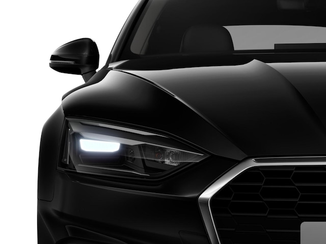 Audi A5 40 TFSI S-Tronic Sportback