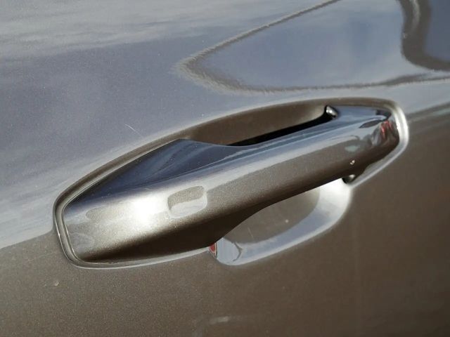 Volvo V60 AWD Core Hybrid Recharge T6