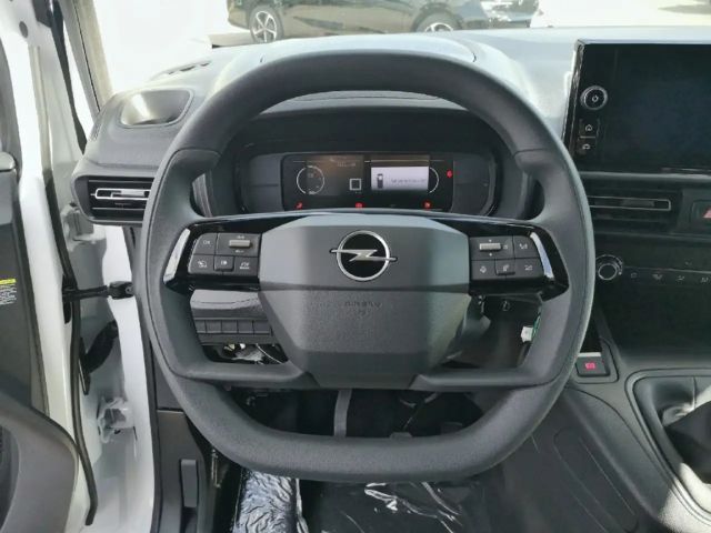 Opel Combo business+