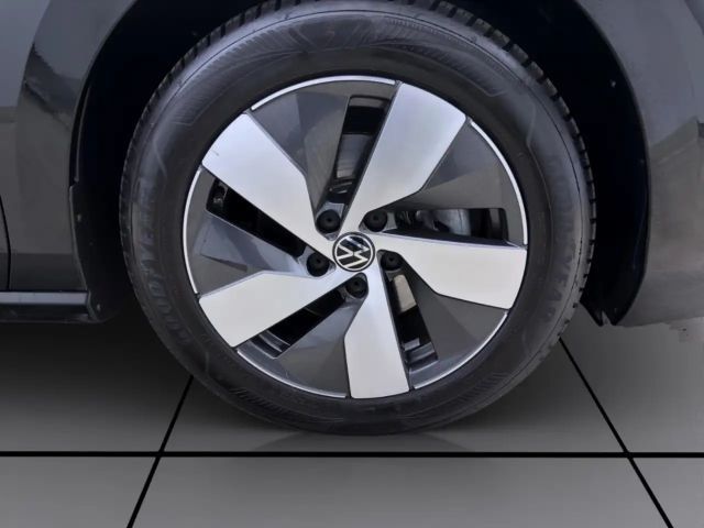 Volkswagen Passat 2.0 TDI Business DSG Variant