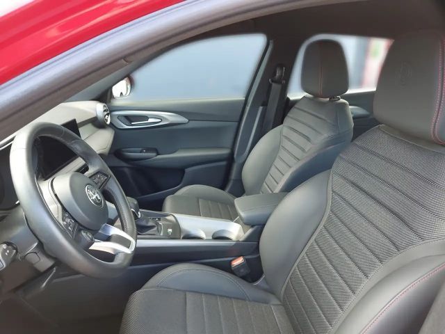 Alfa Romeo Tonale Sprint 1.5 T4 48V MHEV FGT DCT