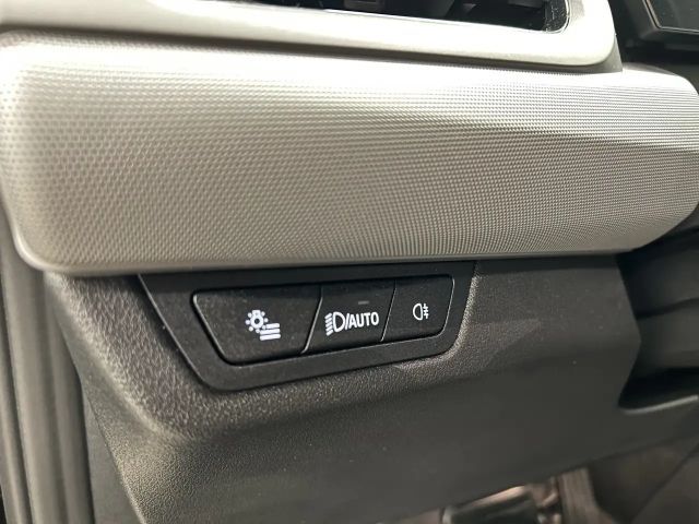 BMW 218 218i Active Tourer