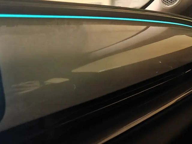 Fiat 600e Hybrid mHEV 145 6-Gang eDCT