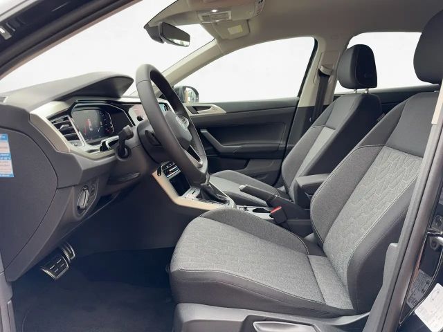 Volkswagen Taigo 1.0 TSI DSG Life