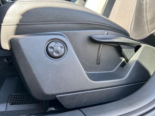 Audi Q2 40 TFSI Quattro S-Tronic