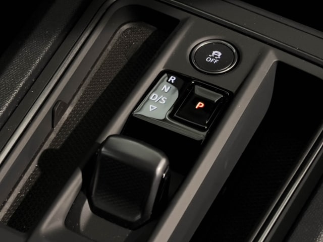 Cupra Leon 2.0 TSI VZ