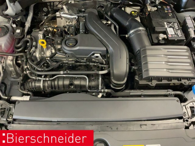 Audi Q3 35 TFSI S-Tronic