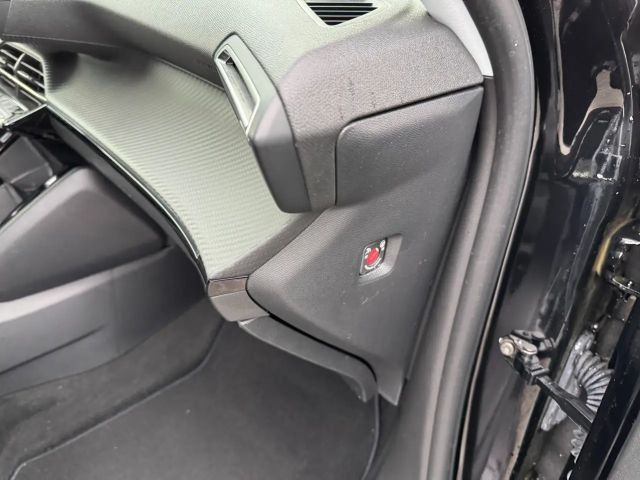 Peugeot 2008 Active Pack PureTech