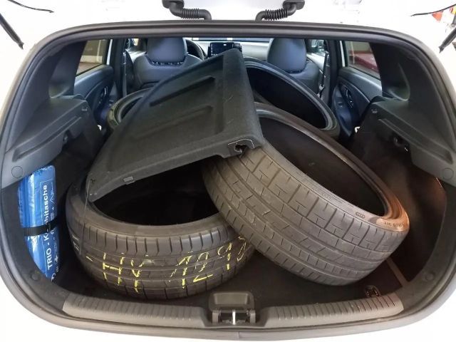 Hyundai i30 N Performance