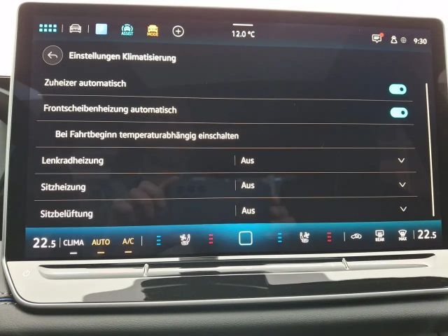 Volkswagen Tiguan 2.0 TSI 4Motion DSG R-Line