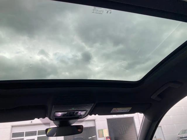 Cupra Formentor 2.0 TSI 4Drive DSG VZ