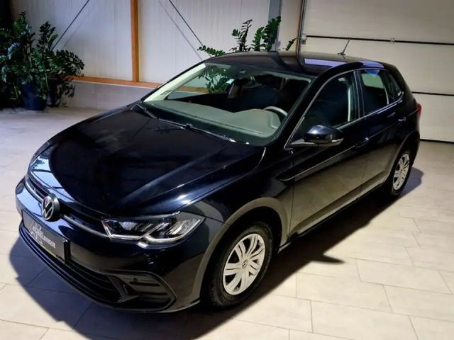 Volkswagen Polo ''LED'' SHZ'' ''Multi''