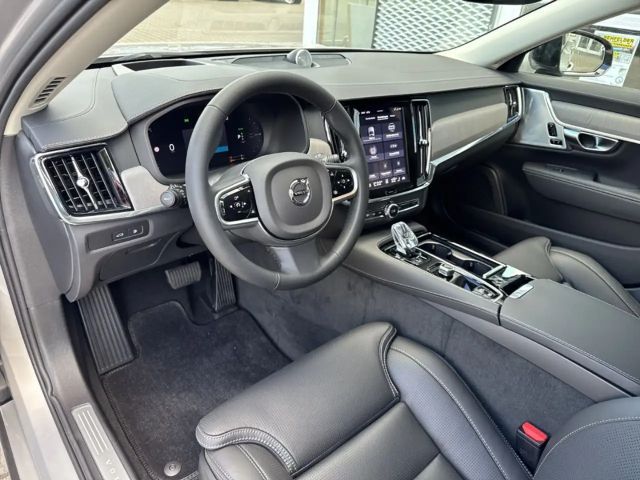 Volvo V90 AWD Dark T6 Ultra