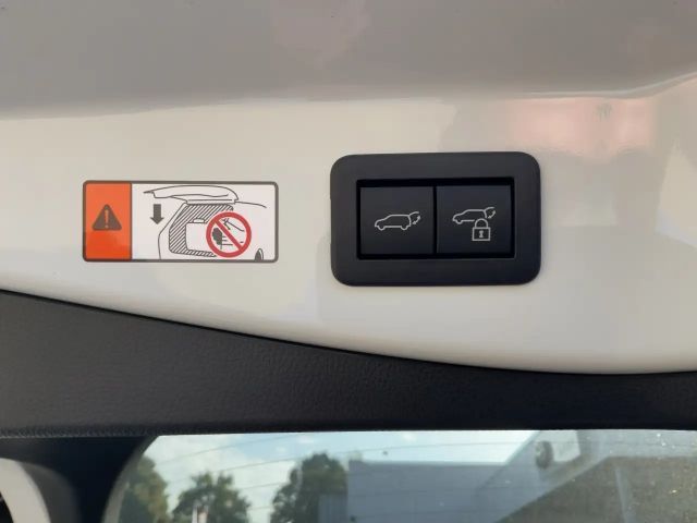 Toyota C-HR Voorwielaandrijving