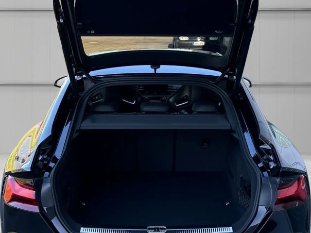 Audi RS5 Competition Sportback