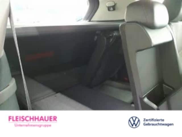 Volkswagen Tayron 2.0 TDI 4Motion Life