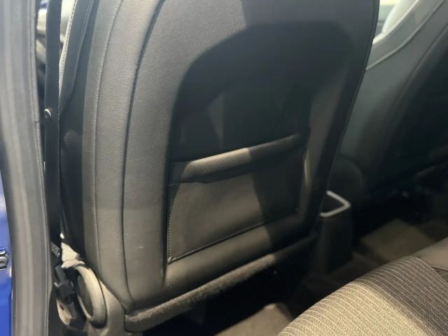 Renault Clio E-Tech Hybrid Intens