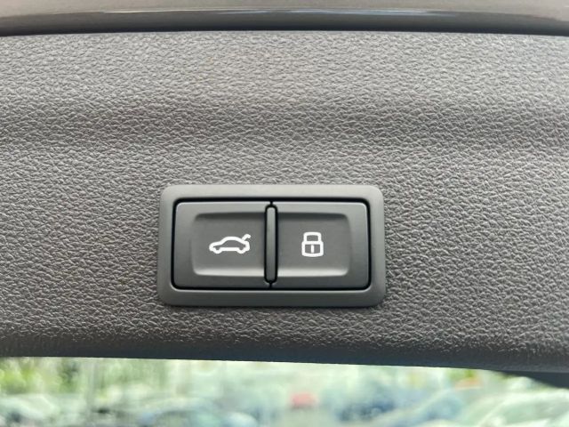 Audi A6 allroad 40 TDI