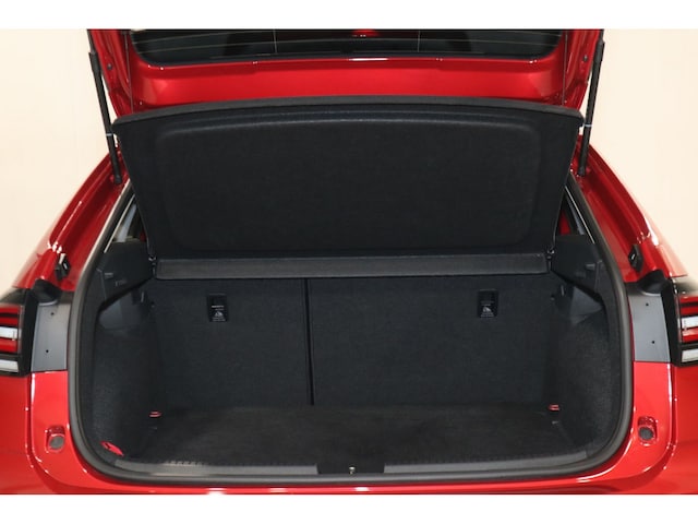 Volkswagen Taigo 1.0 TSI DSG Move