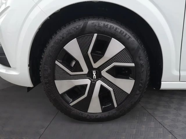 Dacia Sandero Expression S