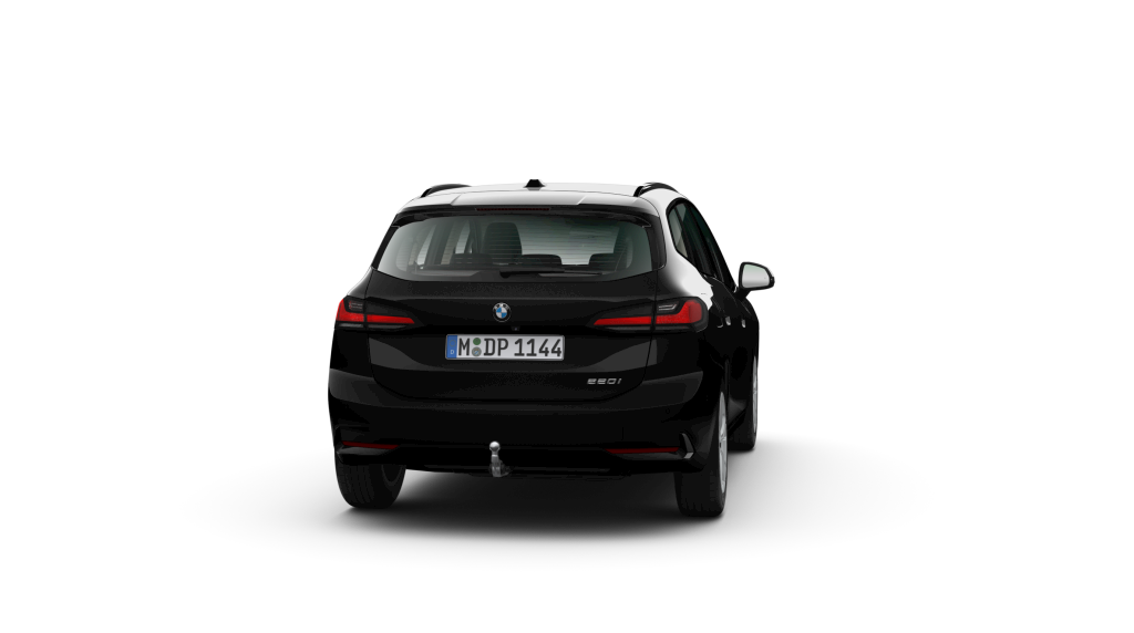BMW 220 220i Active Tourer