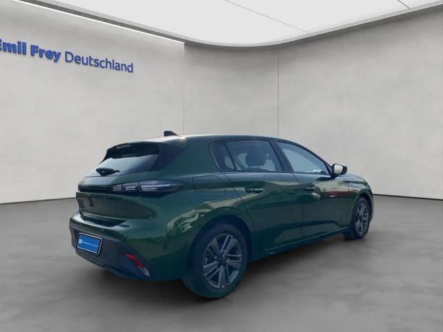 Peugeot 308 Active Pack PureTech