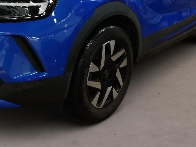 Opel Mokka Elegance
