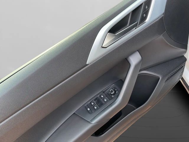 Volkswagen Taigo "ENERGY" 1,0 TSI (95 PS) 5-Gang