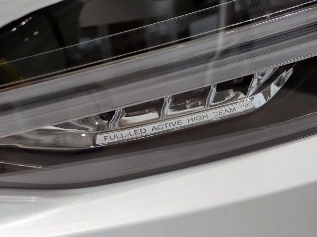 Volvo S90 AWD Dark T8 Ultimate