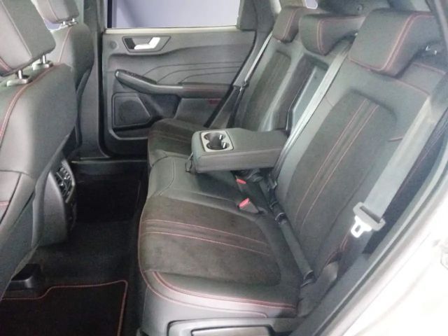 Ford Kuga EcoBoost ST Line X