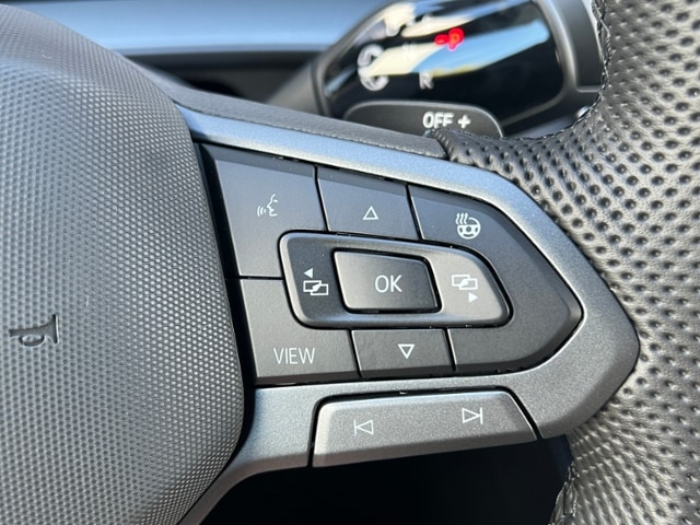 Volkswagen Tayron 2.0 TDI 4Motion DSG Style