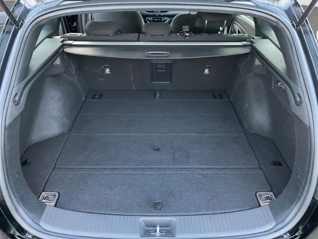 Hyundai i30 Advantage T-GDi