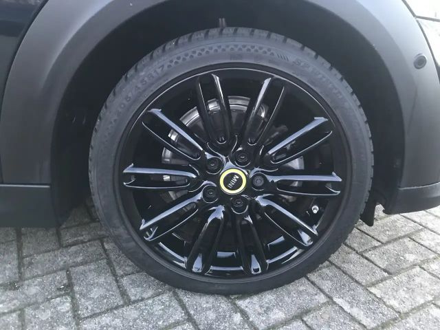 MINI Mini Electric SE