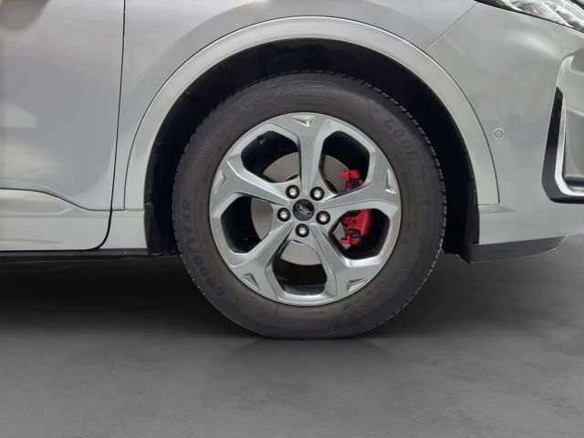 Ford Kuga EcoBoost ST Line X