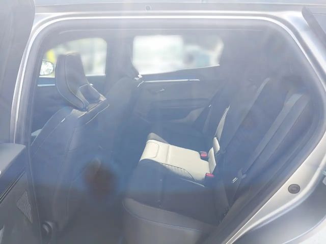 Renault Scenic Alpine E-Tech Esprit