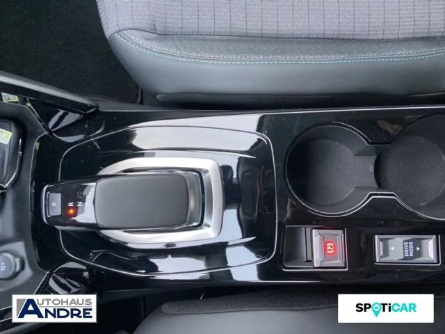 Peugeot 2008 (e-)Allure*Keyless*Sitzheizung