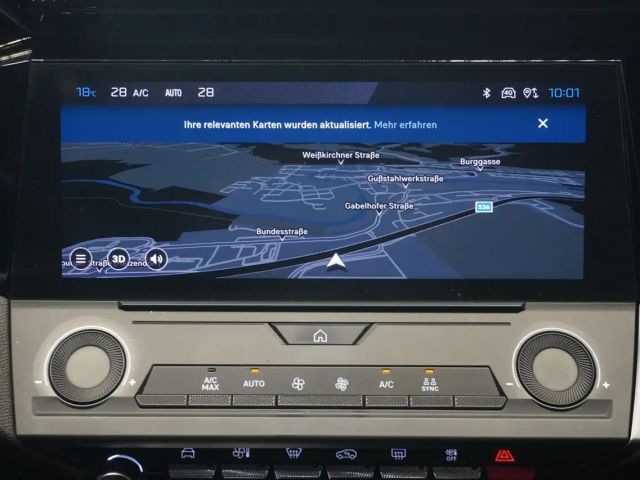 Peugeot 308 Active Pack PureTech