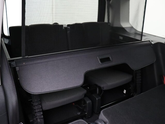 Volkswagen Caddy 2.0 TDI 7-zitter