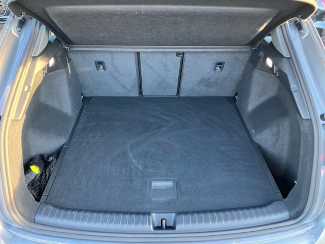 Audi Q4 e-tron SUV 45 e-tron Audi Q4 e-tron