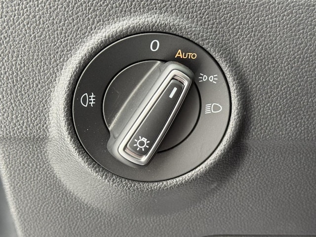 Volkswagen T-Roc 1.5 TSI DSG Sport