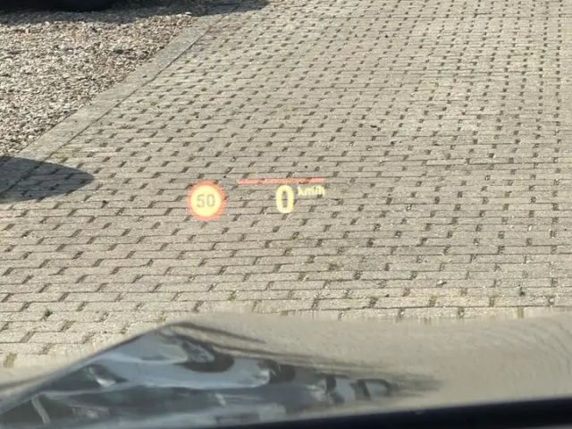 BMW X5 M-Sport xDrive