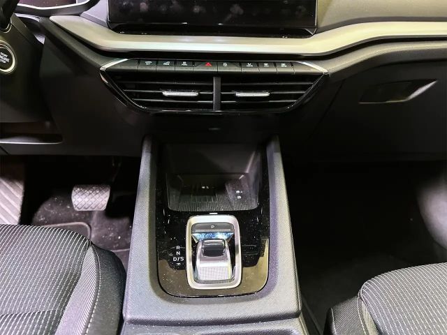 Skoda Octavia 2.0 TDI Selection