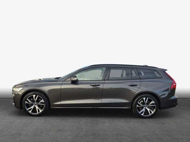Volvo V60 V60