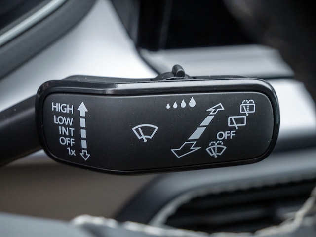 Seat Ibiza 1.0 TSI Xcellence